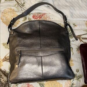 Monsak purse